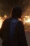 Nonton film The Walking Dead Season 10 Episode 11 terbaru di Dutamovie21 Nonton film The Walking Dead Season 10 Episode 11 terbaru di Dutamovie21