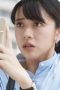 Nonton film Return of the Queen Season 1 Episode 1 terbaru di Dutamovie21