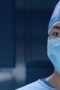 Nonton film Confidence Queen Season 1 Episode 6 terbaru di Dutamovie21 Nonton film Confidence Queen Season 1 Episode 6 terbaru di Dutamovie21