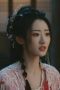 Nonton film Blood River Season 1 Episode 13 terbaru di Dutamovie21