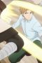 Nonton film Hero Without a Class: Who Even Needs Skills?! Season 1 Episode 6 terbaru di Dutamovie21