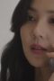 Nonton film First Lady Season 1 Episode 6 terbaru di Dutamovie21