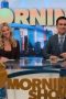 Nonton film The Morning Show Season 4 Episode 7 terbaru di Dutamovie21