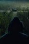 Nonton film The Monster of Florence Season 1 Episode 4 terbaru di Dutamovie21 Nonton film The Monster of Florence Season 1 Episode 4 terbaru di Dutamovie21