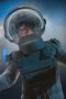 Nonton film Film Club Season 1 Episode 1 terbaru di Dutamovie21 Nonton film Film Club Season 1 Episode 1 terbaru di Dutamovie21