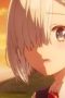 Nonton film My Friend’s Little Sister Has It In for Me! Season 1 Episode 3 terbaru di Dutamovie21