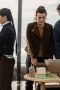Nonton film NCIS: Tony & Ziva Season 1 Episode 10 terbaru di Dutamovie21