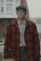 Nonton film Monster: The Ed Gein Story Season 1 Episode 3 terbaru di Dutamovie21 Nonton film Monster: The Ed Gein Story Season 1 Episode 3 terbaru di Dutamovie21