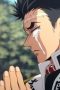 Nonton film Demon Slayer: Kimetsu no Yaiba Season 5 Episode 7 terbaru di Dutamovie21