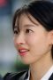 Nonton film A Graceful Liar Season 1 Episode 1 terbaru di Dutamovie21