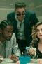 Nonton film Tulsa King Season 3 Episode 3 terbaru di Dutamovie21