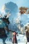 Nonton film Tales of Herding Gods Season 1 Episode 51 terbaru di Dutamovie21