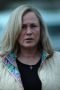 Nonton film Murdaugh: Death in the Family Season 1 Episode 2 terbaru di Dutamovie21 Nonton film Murdaugh: Death in the Family Season 1 Episode 2 terbaru di Dutamovie21
