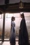Nonton film Love in the Clouds Season 1 Episode 27 terbaru di Dutamovie21 Nonton film Love in the Clouds Season 1 Episode 27 terbaru di Dutamovie21