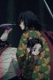 Nonton film Demon Slayer: Kimetsu no Yaiba Season 1 Episode 21 terbaru di Dutamovie21