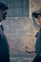 Nonton film Peaky Blinders Season 2 Episode 1 terbaru di Dutamovie21