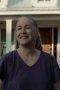Nonton film Murdaugh: Death in the Family Season 1 Episode 3 terbaru di Dutamovie21