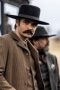 Nonton film Billy the Kid Season 3 Episode 4 terbaru di Dutamovie21