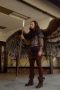 Nonton film Lucifer Season 4 Episode 6 terbaru di Dutamovie21 Nonton film Lucifer Season 4 Episode 6 terbaru di Dutamovie21