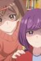 Nonton film A Mangaka’s Weirdly Wonderful Workplace Season 1 Episode 3 terbaru di Dutamovie21