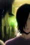 Nonton film JUJUTSU KAISEN Season 1 Episode 9 terbaru di Dutamovie21 Nonton film JUJUTSU KAISEN Season 1 Episode 9 terbaru di Dutamovie21