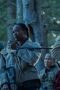 Nonton film Invasion Season 3 Episode 7 terbaru di Dutamovie21