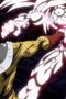 Nonton film One-Punch Man Season 1 Episode 12 terbaru di Dutamovie21 Nonton film One-Punch Man Season 1 Episode 12 terbaru di Dutamovie21