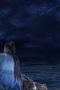 Nonton film Love in the Clouds Season 1 Episode 23 terbaru di Dutamovie21