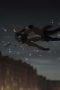 Nonton film Splinter Cell: Deathwatch Season 1 Episode 2 terbaru di Dutamovie21 Nonton film Splinter Cell: Deathwatch Season 1 Episode 2 terbaru di Dutamovie21