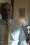 Nonton film Murdaugh: Death in the Family Season 1 Episode 1 terbaru di Dutamovie21 Nonton film Murdaugh: Death in the Family Season 1 Episode 1 terbaru di Dutamovie21