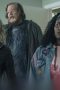 Nonton film Peacemaker Season 2 Episode 7 terbaru di Dutamovie21 Nonton film Peacemaker Season 2 Episode 7 terbaru di Dutamovie21