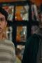 Nonton film Chad Powers Season 1 Episode 4 terbaru di Dutamovie21