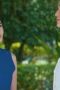 Nonton film Bad Genius: The Series Season 1 Episode 12 terbaru di Dutamovie21