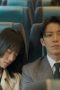 Nonton film Romantics Anonymous Season 1 Episode 5 terbaru di Dutamovie21 Nonton film Romantics Anonymous Season 1 Episode 5 terbaru di Dutamovie21