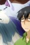 Nonton film Campfire Cooking in Another World with My Absurd Skill Season 2 Episode 3 terbaru di Dutamovie21