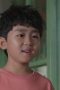 Nonton film Ms. Incognito Season 1 Episode 9 terbaru di Dutamovie21