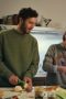 Nonton film Nobody Wants This Season 2 Episode 1 terbaru di Dutamovie21 Nonton film Nobody Wants This Season 2 Episode 1 terbaru di Dutamovie21