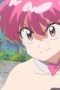 Nonton film Ranma1/2 Season 2 Episode 3 terbaru di Dutamovie21