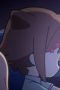 Nonton film GANSO! BanG Dream Chan Season 1 Episode 2 terbaru di Dutamovie21
