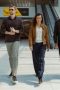 Nonton film NCIS: Tony & Ziva Season 1 Episode 5 terbaru di Dutamovie21