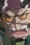 Nonton film One Piece Season 22 Episode 1147 terbaru di Dutamovie21 Nonton film One Piece Season 22 Episode 1147 terbaru di Dutamovie21