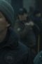 Nonton film The Last Frontier Season 1 Episode 4 terbaru di Dutamovie21 Nonton film The Last Frontier Season 1 Episode 4 terbaru di Dutamovie21