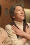 Nonton film Romantics Anonymous Season 1 Episode 1 terbaru di Dutamovie21 Nonton film Romantics Anonymous Season 1 Episode 1 terbaru di Dutamovie21