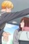 Nonton film A Star Brighter than the Sun Season 1 Episode 3 terbaru di Dutamovie21 Nonton film A Star Brighter than the Sun Season 1 Episode 3 terbaru di Dutamovie21