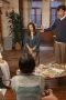 Nonton film When I was Little, There was a God Season 1 Episode 1 terbaru di Dutamovie21