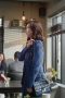 Nonton film My Father is Strange Season 1 Episode 12 terbaru di Dutamovie21 Nonton film My Father is Strange Season 1 Episode 12 terbaru di Dutamovie21
