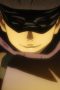 Nonton film JUJUTSU KAISEN Season 1 Episode 1 terbaru di Dutamovie21