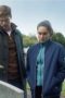Nonton film Lynley Season 1 Episode 2 terbaru di Dutamovie21