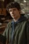Nonton film Anne Rice’s Talamasca: The Secret Order Season 1 Episode 1 terbaru di Dutamovie21