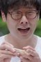 Nonton film Anchovy Physical Camp Season 1 Episode 11 terbaru di Dutamovie21